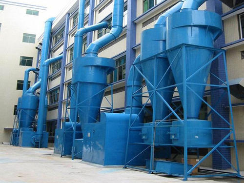 電廠鍋爐脫硫脫硝及煙氣除塵技術(shù)應(yīng)用優(yōu)勢分析